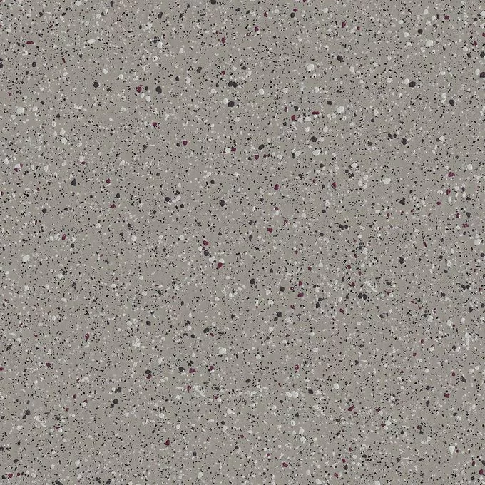 Polyflor Polysafe Vogue Ultra Winter Dusk 4730