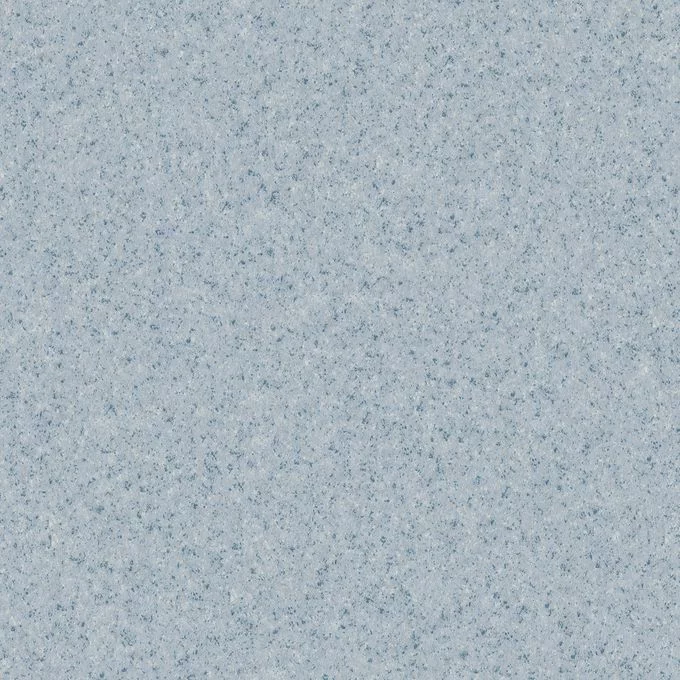 Polyflor Polysafe Stone fx Angelite 4051