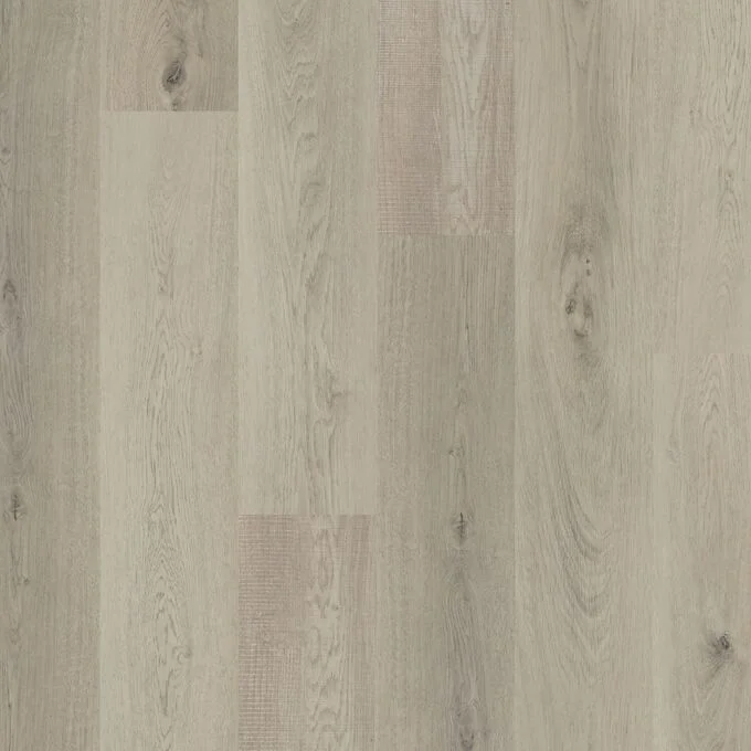 Polyflor Colonia Fair Blond Oak