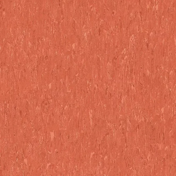 Polyflor 2000 Brushed Ochre 8000
