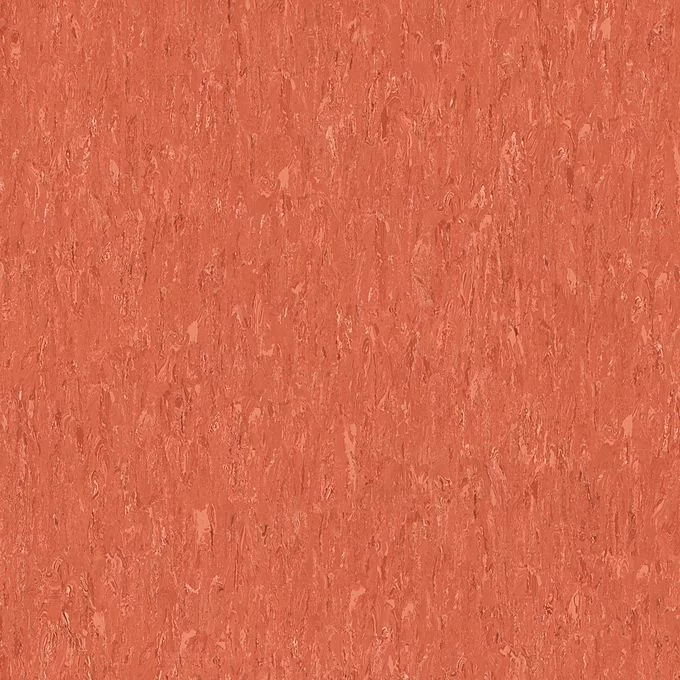 Polyflor 2000 Brushed Ochre 8000