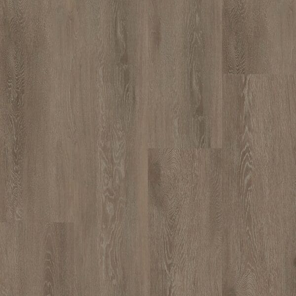 Interface Textured Woodgrains Antique Dark Oak A00416