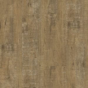 Interface Textured Woodgrains Distressed Hickory A00403