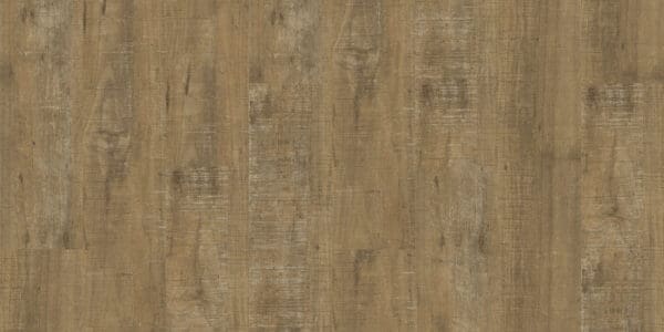 Interface Textured Woodgrains Distressed Hickory A00403