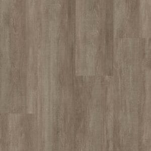 Interface Textured Woodgrains Rustic Hickory A00422