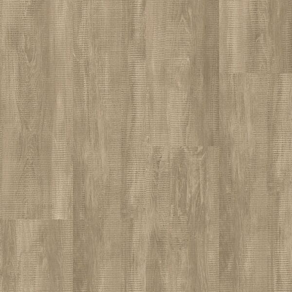 Interface Textured Woodgrains Rustic Oak A00421