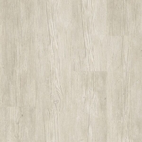 Interface Textured Woodgrains White Wash A00407