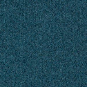 Interface Heuga 727 Teal 4122302