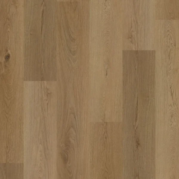 Polyflor Colonia Country Park Oak