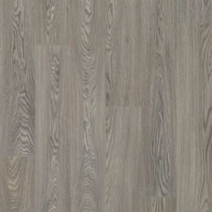 Polyflor Forest fx Alloyed Timber 3105