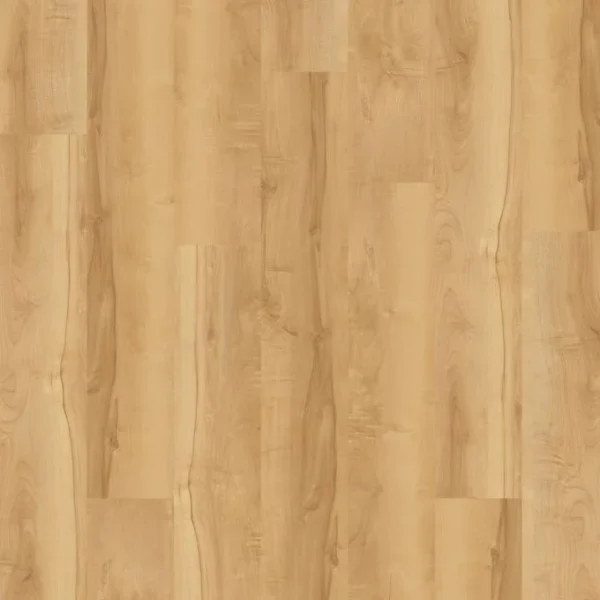 Polyflor Camaro Loc Apple Tree 3431