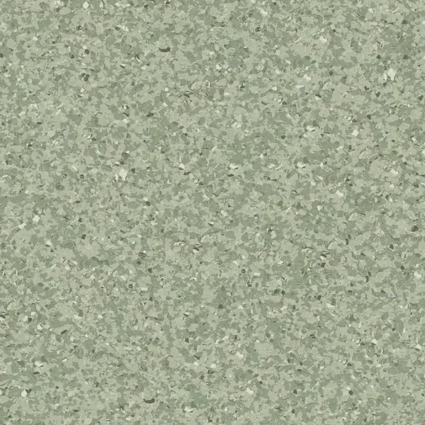 Polyflor Classic Mystique Asparagus 1320