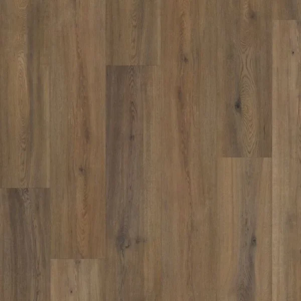 Polyflor Camaro Rigid Core Astoria Oak PLK4147