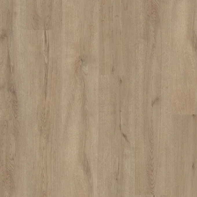 Polyflor Colonia Freshfield Oak