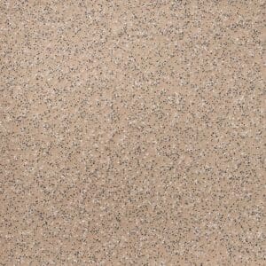 Altro Stronghold 30 Biscuit K30907