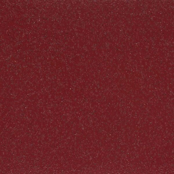 Altro ContraX Blood Red CX2012N