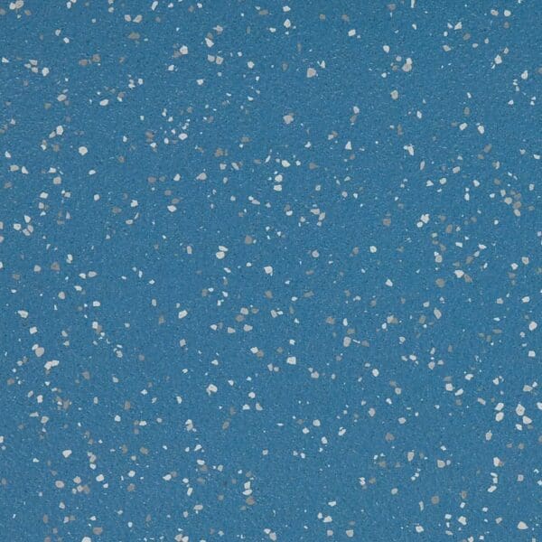 Altro Aquarius Blue Penguin AQI2002