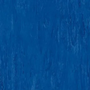 Polyflor XL Blue Zircon 3760