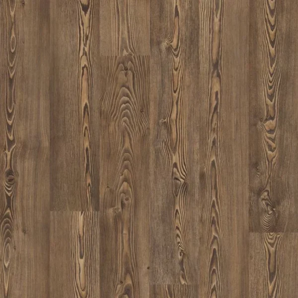 Polyflor Expona Flow Bronzed Pine 9835