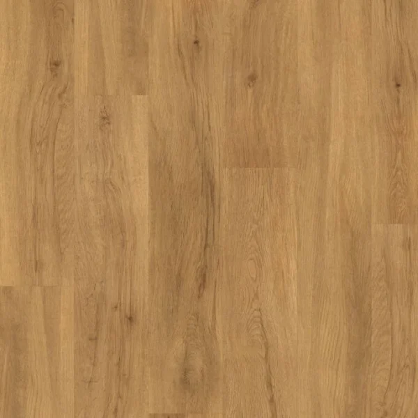 Polyflor Camaro Rigid Core Butternut Oak 4161