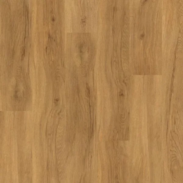 Polyflor Camaro Loc Butternut Oak 3443