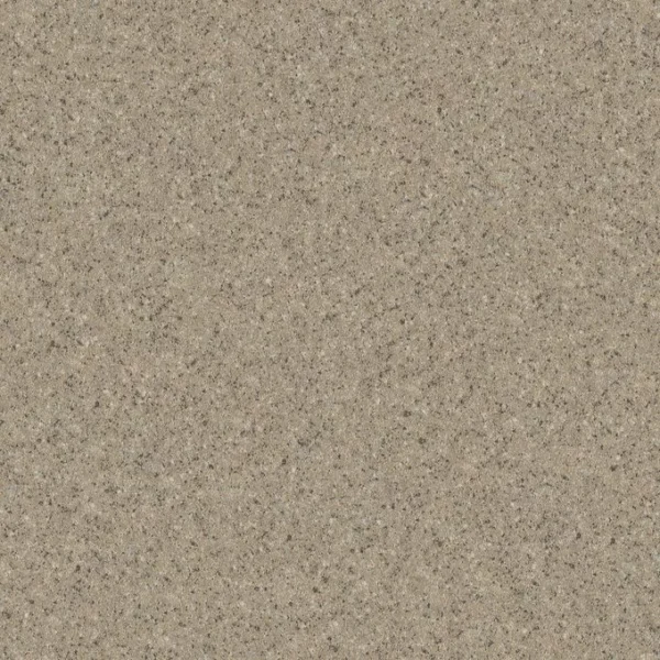 Polyflor Polysafe Stone fx Andesite 4049