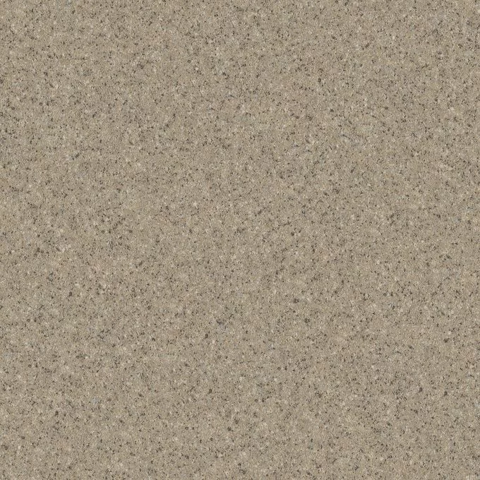 Polyflor Polysafe Stone fx Andesite 4049