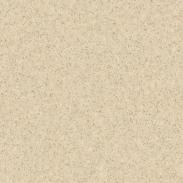 Polyflor Polysafe Stone fx Gypsum 4044