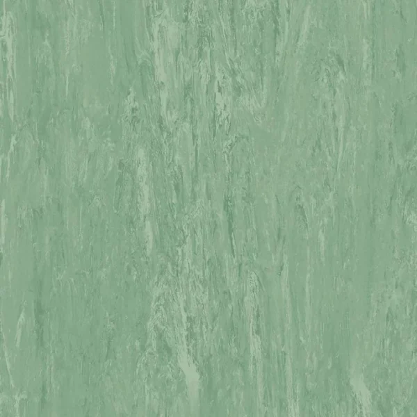 Polyflor XL Connemara Green 3800