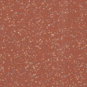 Gerflor Tarasafe Ultra Copper 7307
