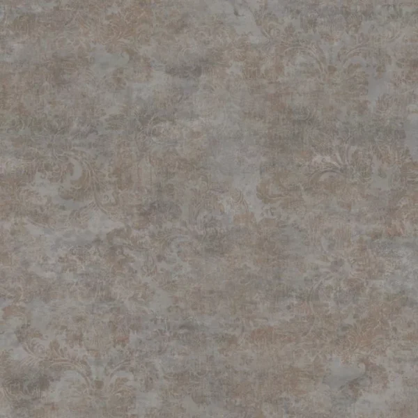 Polyflor Expona Flow Copper Ornamental 9861