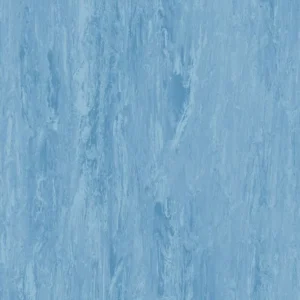 Polyflor XL Crystal Blue 3740