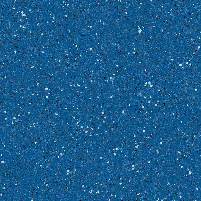 Polyflor Polysafe Vogue Ultra Seawater 5490