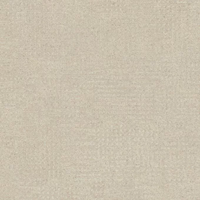 Polyflor Polysafe Stone fx Muted Stone 5081