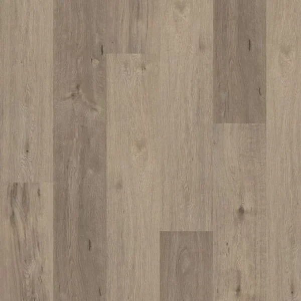 Polyflor Camaro Loc Dockyard Timber 3465