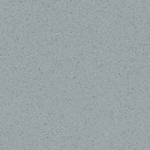 Gerflor Tarasafe Standard Dove Grey 7767