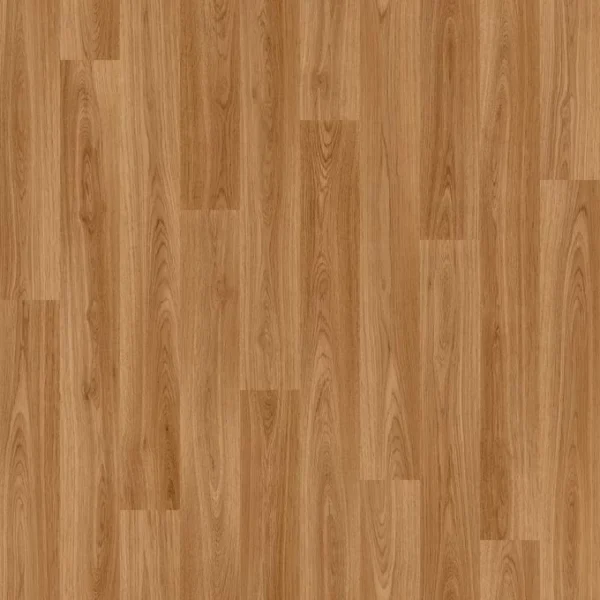 Polyflor Forest fx European Oak 3340