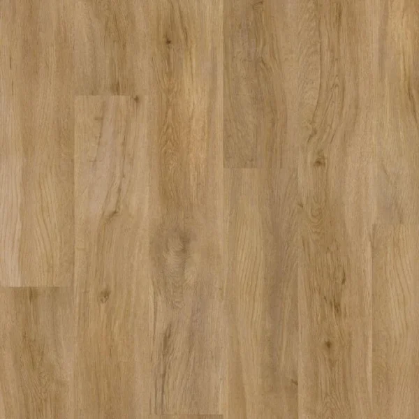 Polyflor Camaro Rigid Core Evergreen Oak 4159