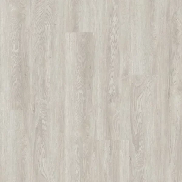 Polyflor Camaro Loc Clara Oak 3461