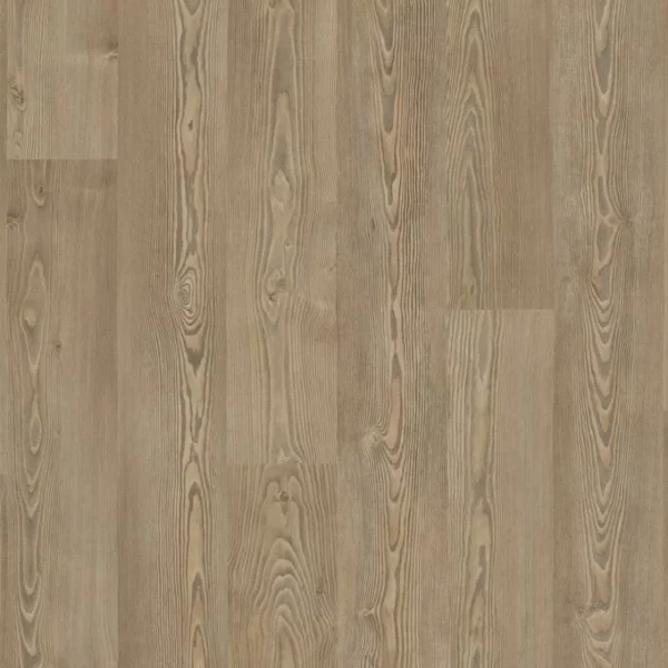 Polyflor Expona Flow Golden Pine 9838