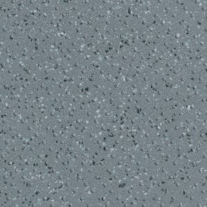 Gerflor Tarasafe Ultra Granite 8709