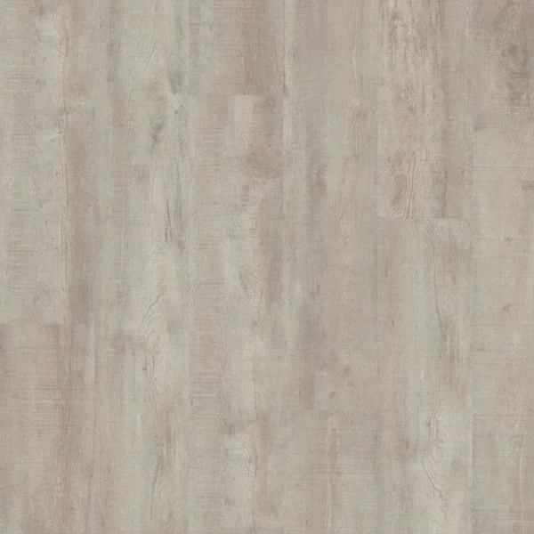 Polyflor Camaro Loc Grey Driftwood 3463