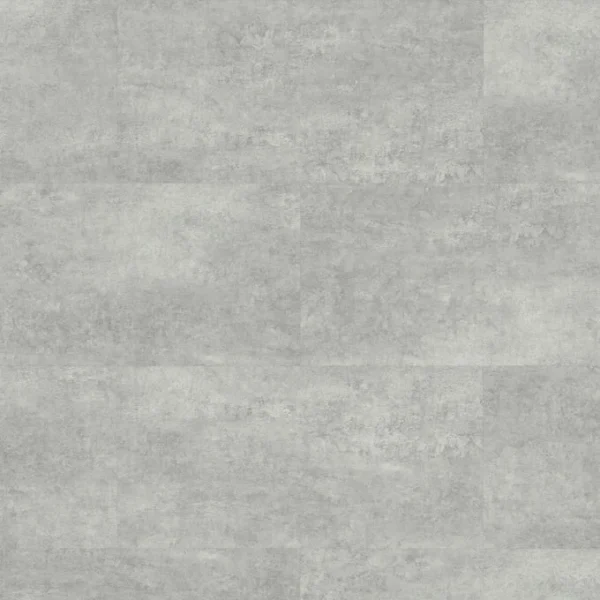 Polyflor Camaro Rigid Core Grey Flagstone 4166