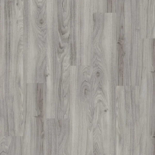 Polyflor Camaro Rigid Core Grey Mountain Ash 4154