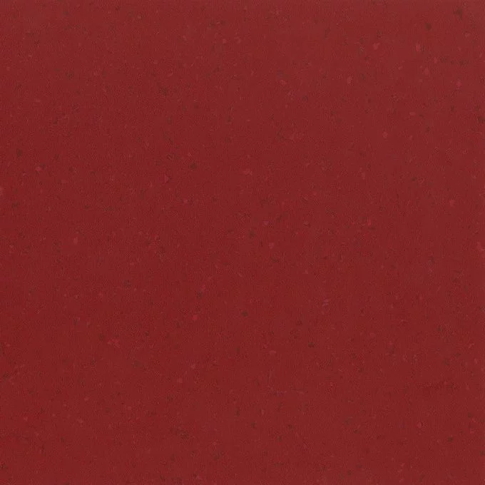 Polyflor Palettone Heritage Hall 8634