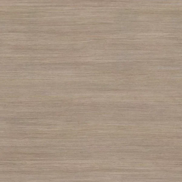 Polyflor Expona Flow Honey Beige 9869