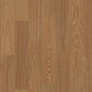 Altro Wood Honey Oak WSA2028