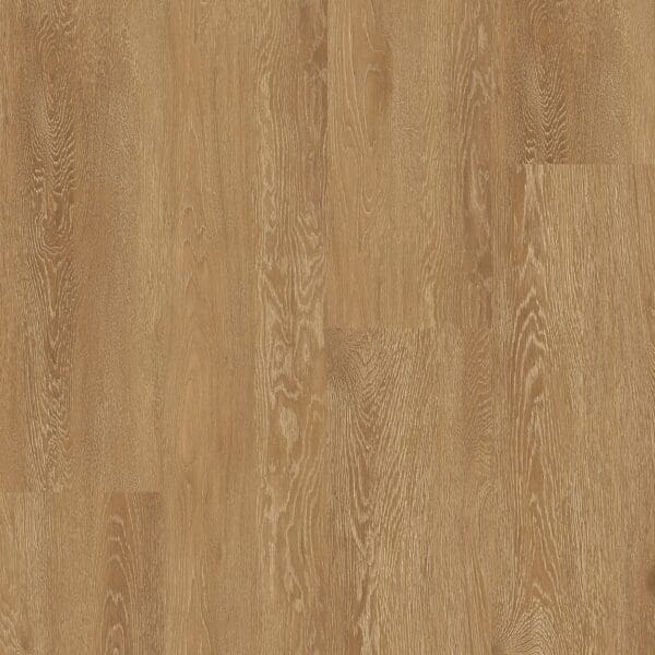 Interface Textured Woodgrains A00415 Antique Oak