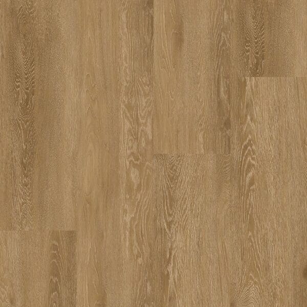 Interface Textured Woodgrains Antique Ash Oak