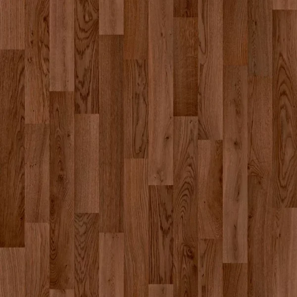 Polyflor Forest Fx Mahogany 3360